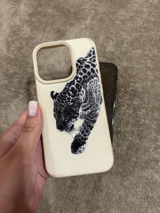 Чехлы на iphone 15 pro, 13 pro, чехлы на айфон 13 про, 15 про