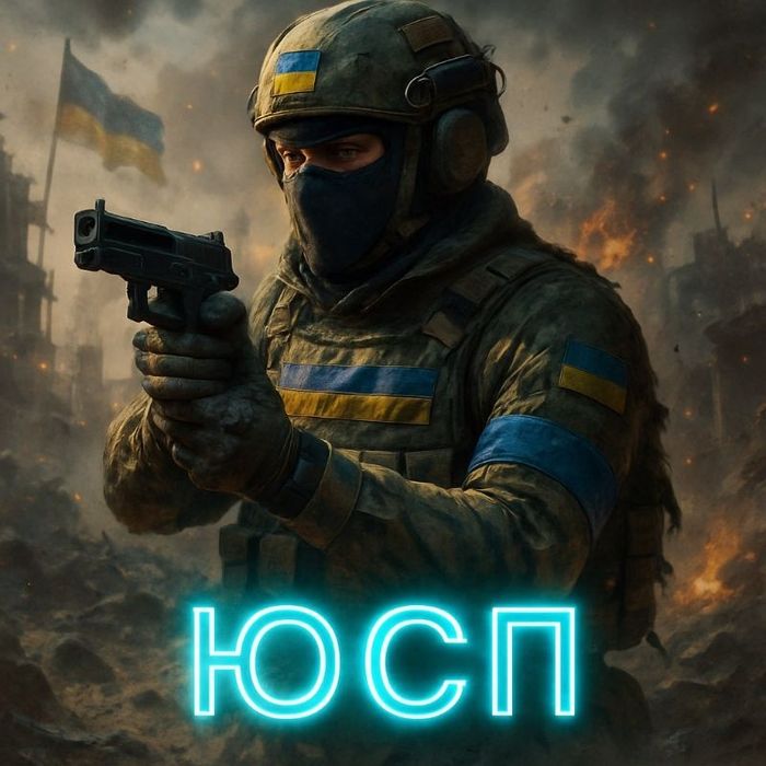 Гра та тренер стендоф!