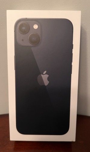 iphone 13 bateria 100% com garantia