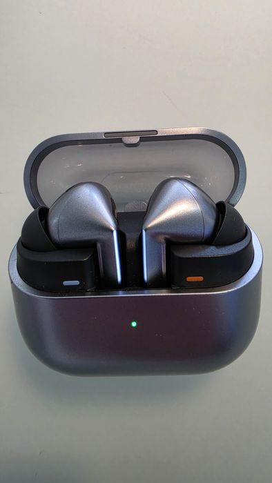 Galaxy Buds 3 Pro