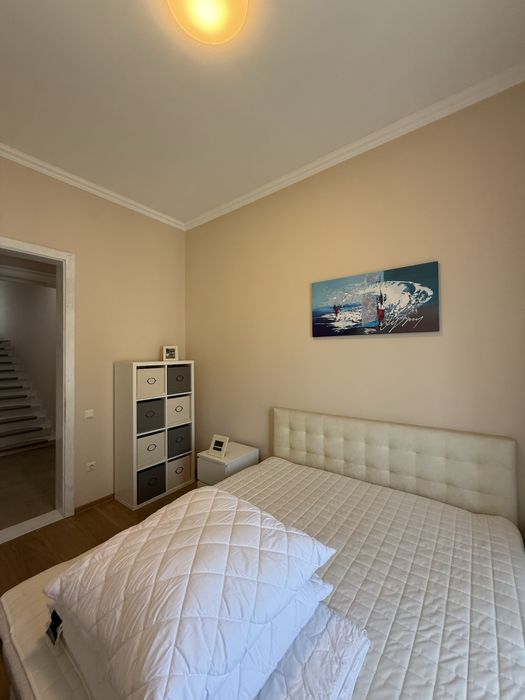 Терміново таунхаус навпроти парку Шевченка