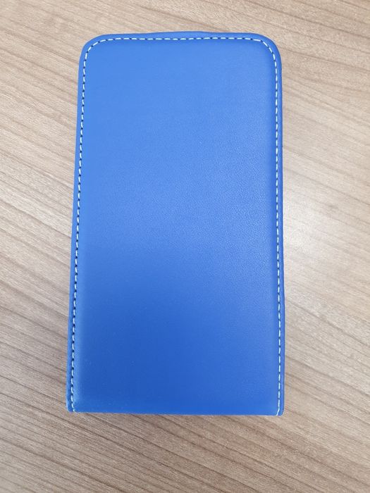 Etui do telefonu Sony E4g.