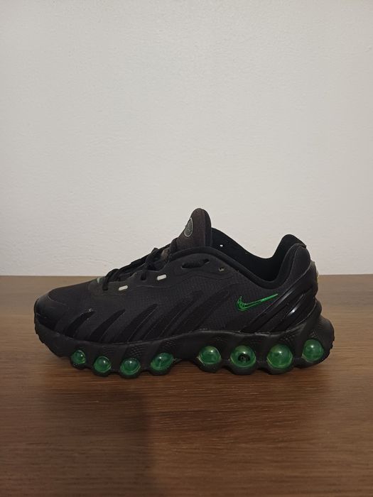 NIKE Air Max DN8
