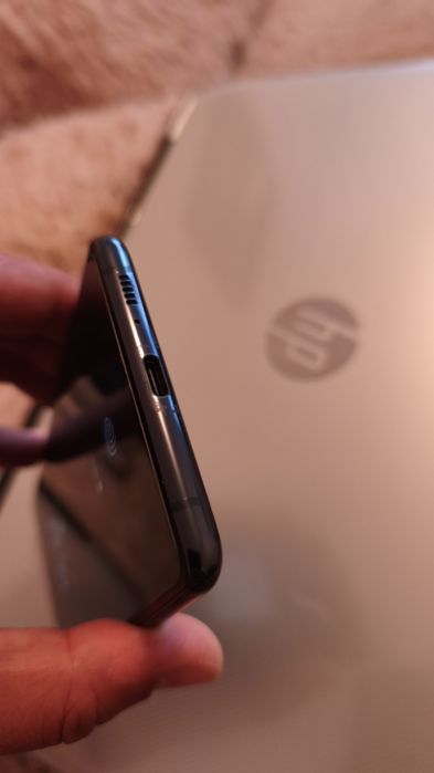 Samsung s10 lite 6/128