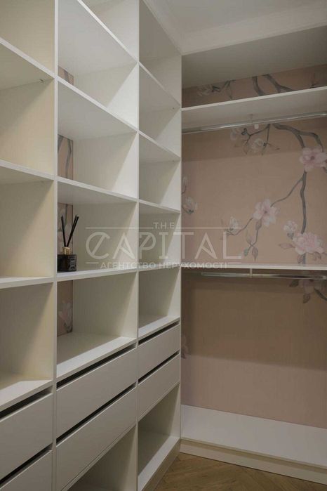 Продаж квартири, Драгомирова, Верхогляда, ЖК Новопечерські Липки