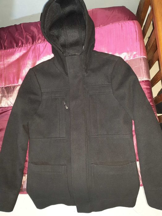 Blazer Marca Mercato