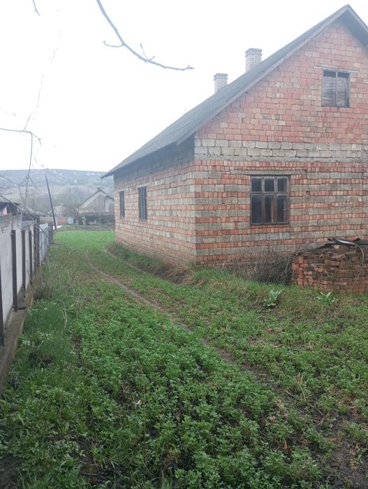 Продається будинок.