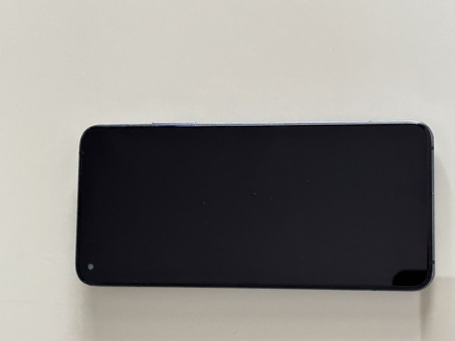Xiaomi Mi10 T Pro