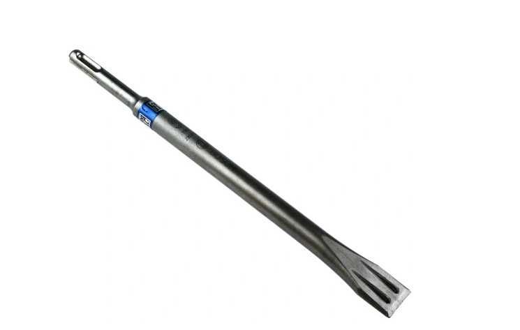 Bosch - Dłuto SDS Plus / dłuta