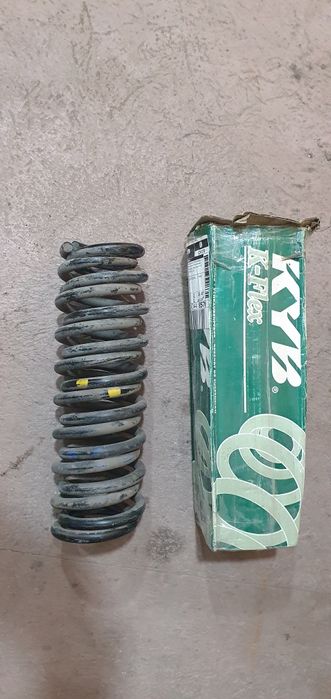 Продам запчасти киа маджентис 2008