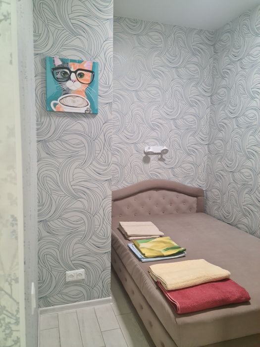 Сдам квартиру в клубному доме возле моря СУПЕР ЦЕНА!!!