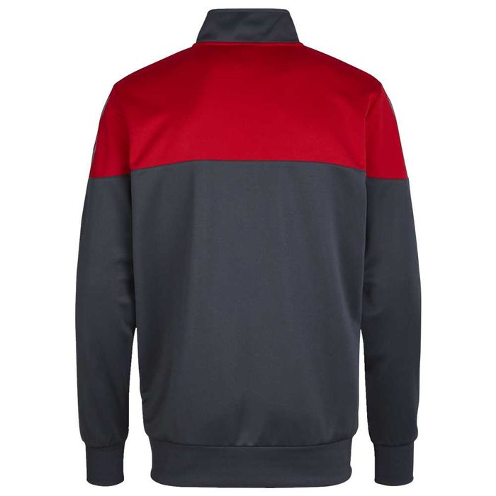 Bluza dresowa Hummel Sirius rozmiar 176