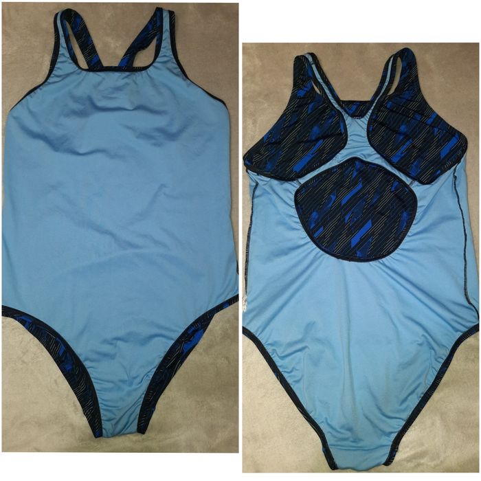 Купальник Speedo (розм . 50-52 )