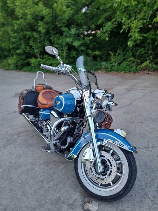 yamaha xv 1700 - купить мототехнику - Цена на OLX.ua