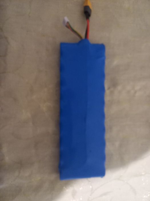 сборки аккумуляторов для фпв, Autel EVO MAX , DJI Mavic 3T, 3PRO