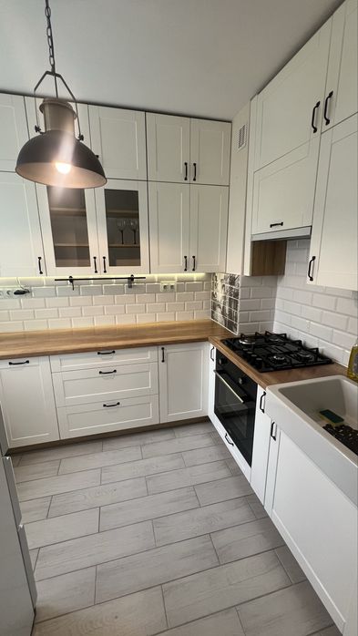 Mieszkanie na wynajem, 3 pokoje 50M2, Nowy Dwór Mazowiecki