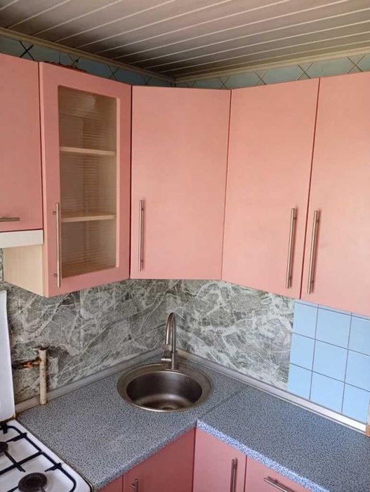 Продам 3 кімнатну квартиру