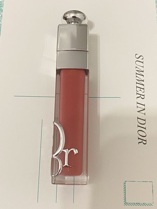 Lip maximizer 027