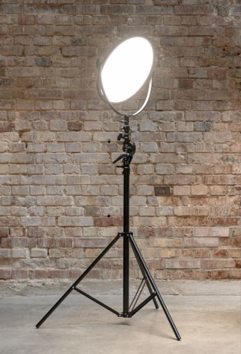 Lampa Newell Air Artha XL NOWA