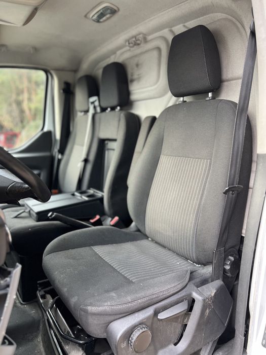 Авторозборка,шрот,розборка ! Форд транзит кастом. Ford transit custom