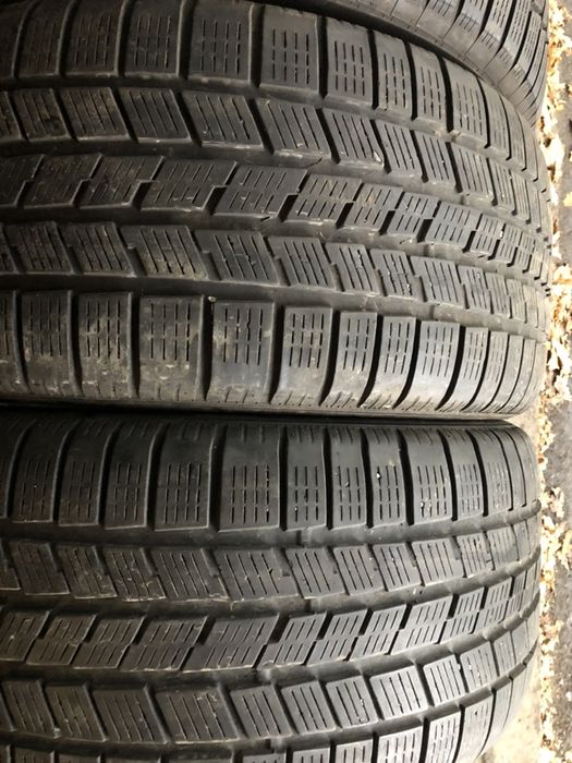 Шины Склад R16 205/55 цена за 1 шт от 800 грн