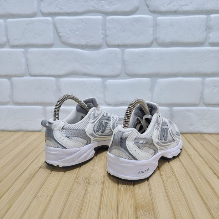 Кросівки New Balance розмір 32,5