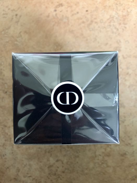 Perfumy Dior Sauvage Eau de Parfum EDP 100 ml PARAGON