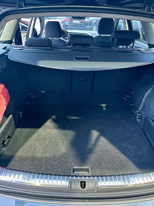 Seat Leon ST 1.6 TDI Style S/S