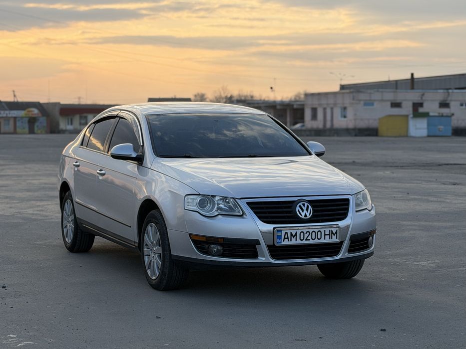 Автомобіль в відмінному стані вкладень не потребує , не битий на ходу