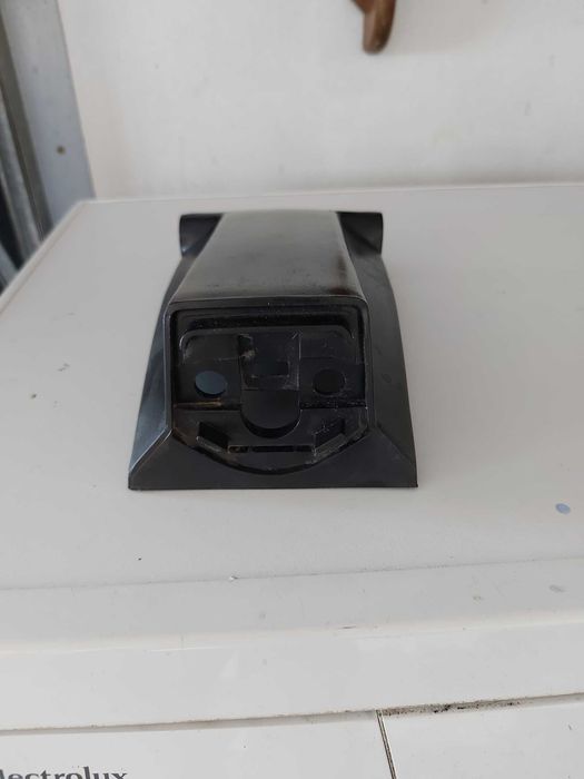Dt 50 ma 1989 impecável