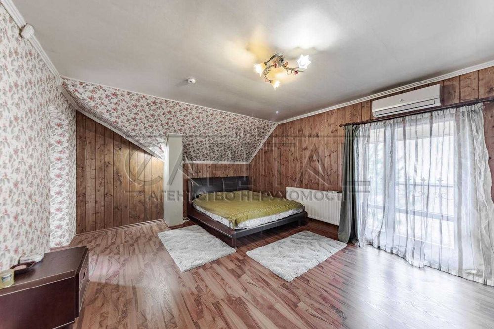 Продаж будинку, Гатне, Фастівський р-н, ГАЗ