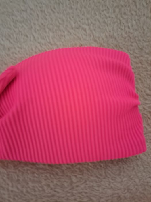 Biquíni M/L parfois rosa