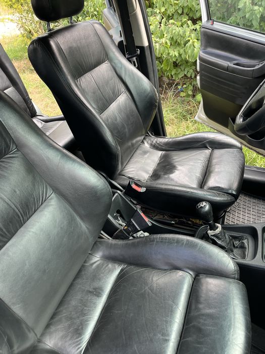 Opel zafira 2.2 tdi 125k.c