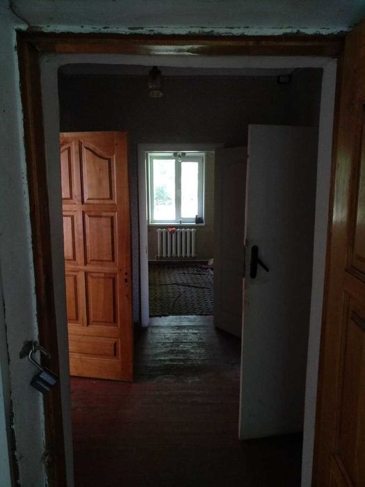 Срочно! Продам дом (Аренды нет) в центре 116.7 кв.м