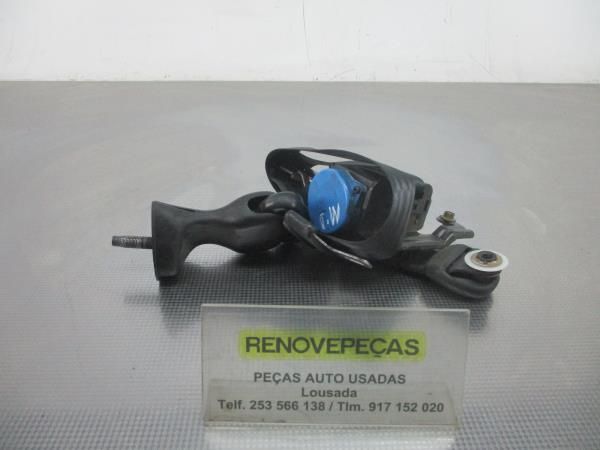 Cinto trás direito CHRYSLER Voyager / Grand Voyager III (GS)