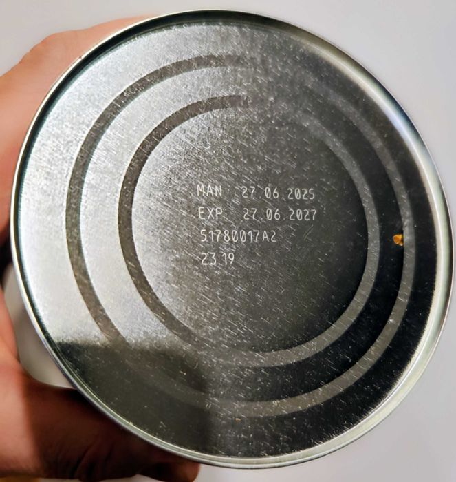 Peptamen Nestle
энтеральное питание с ароматом ванили