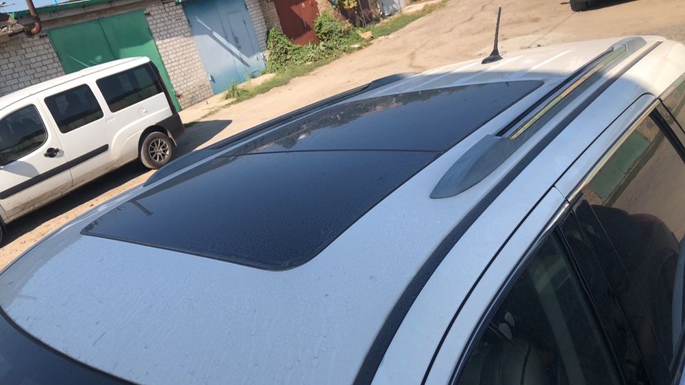 Разборка запчасти Jeep Grand Cherokee wk2