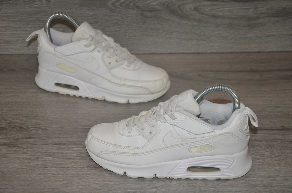Продам кросівки Фірма NIKE.