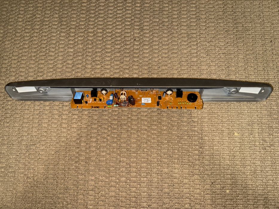 Acessórios para Frigorífico de Combinado Ariston