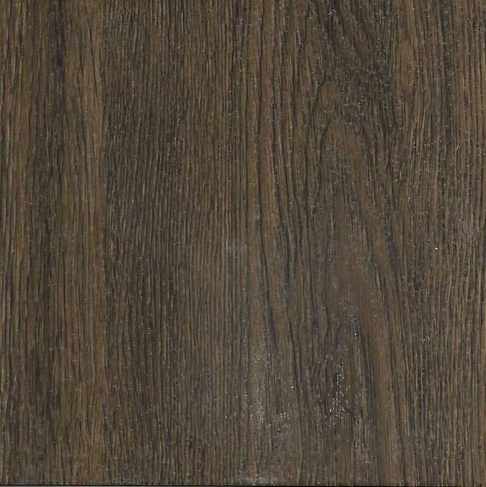 Pavimento Flutuante Vinílico