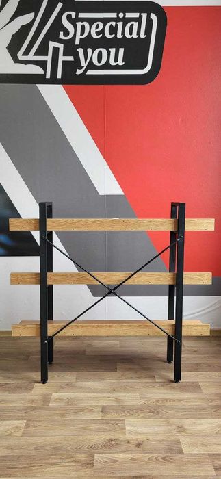 Стелаж  Gossamer