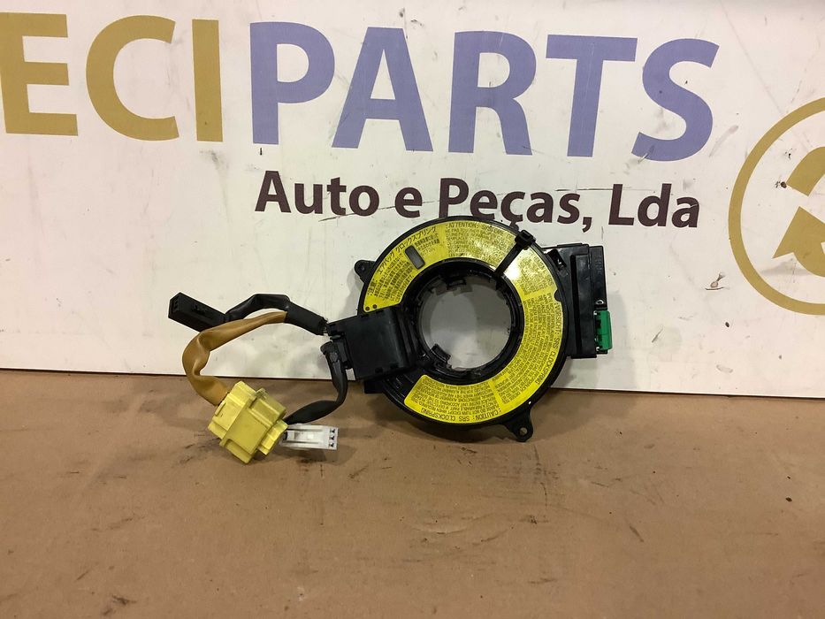 Fita de airbag Mitsubishi Grandis 2007