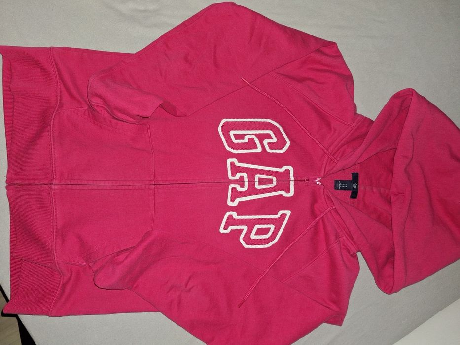 Bluza GAP rozm M.
