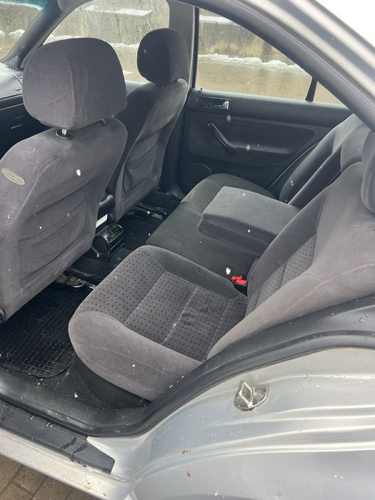 Орееда авто/ прокат