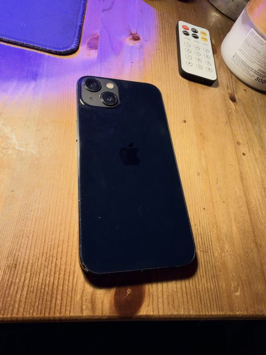 iphone 11 usado