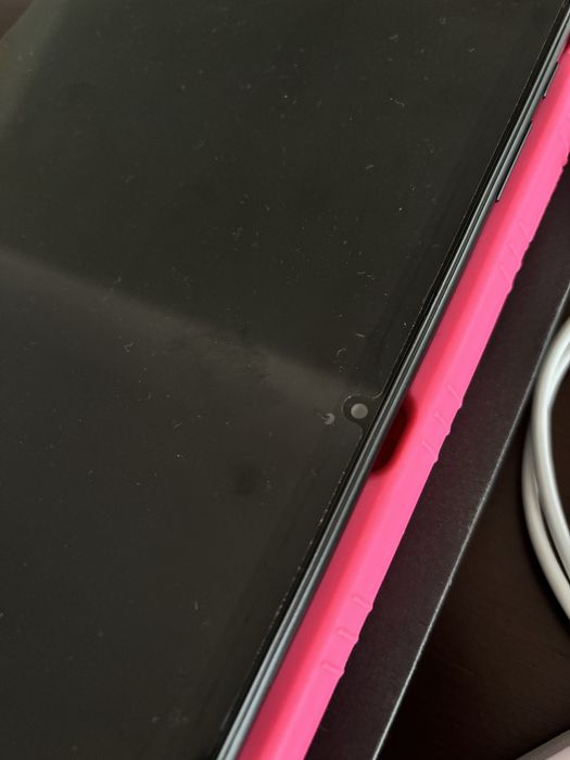 Alldocube iPlay 40H Tablet 8GB RAM 128GB64298024324993121