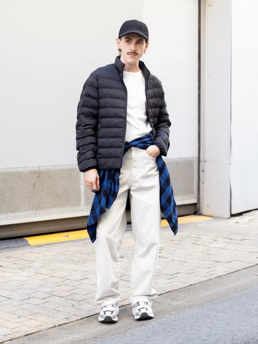 куртка PUFFERTECH UNIQLO р М, Л , ХХЛ оригінал