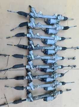 Рульова рейка LK BMW 3 4 F30 F20 F21 F23 F22 F34 НА ЗАПЧАСТИНИ