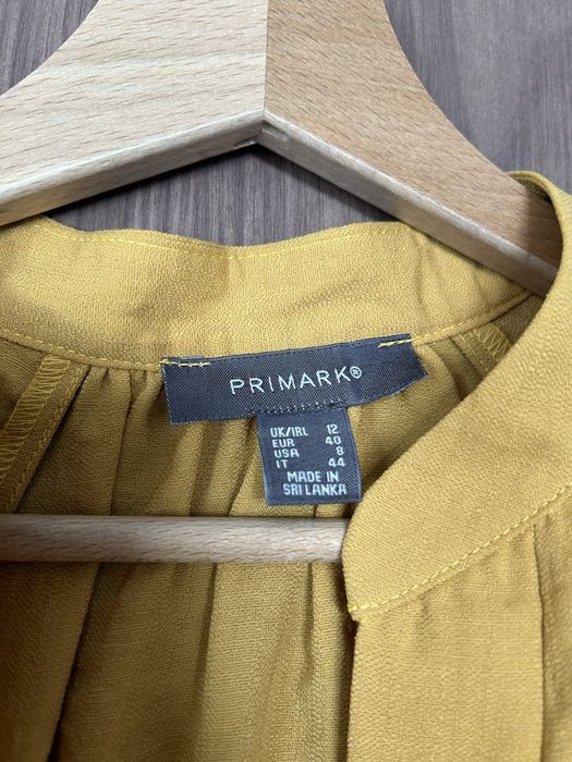 Nowa sukienka Primark rozm. M/L