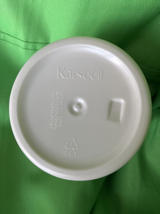 Знижка ! ТОП продажів! original від Karseell maska essence collagen